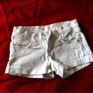 RSQ Malibu shorts